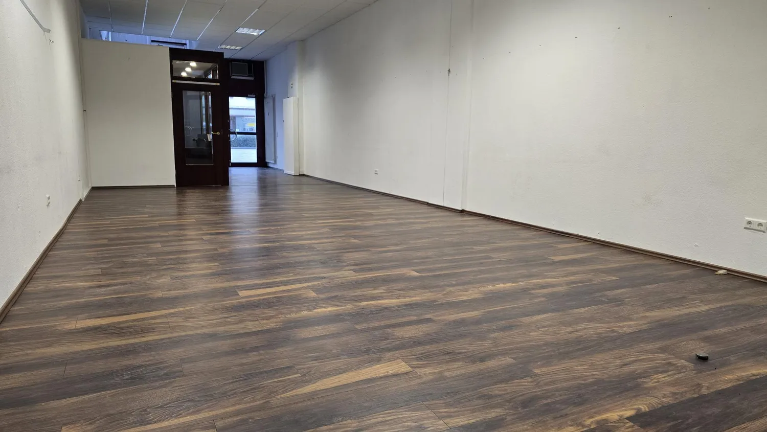 2 Zimmer Wohnung mit 140 m² in Rastatt – Bild 10