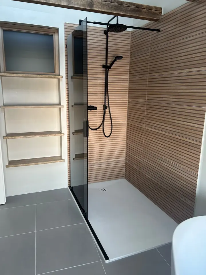 5 Zimmer Wohnung mit 105 m² in Solingen – Bild 5