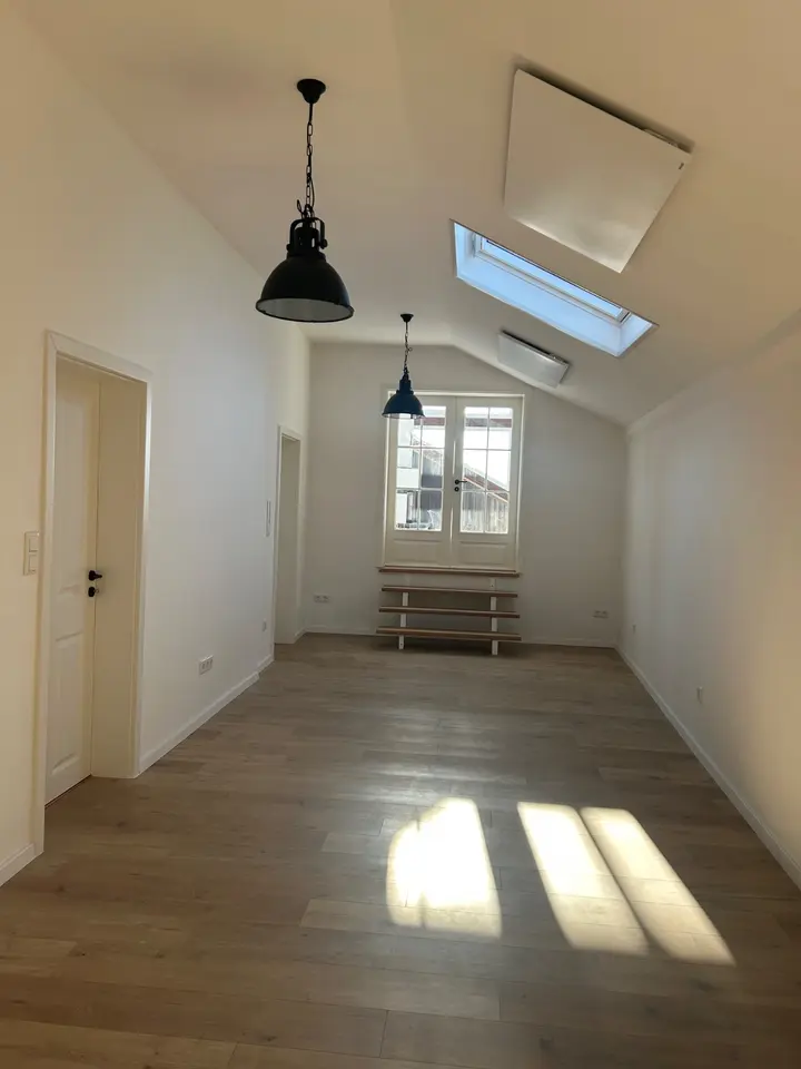5 Zimmer Wohnung mit 105 m² in Solingen – Bild 8