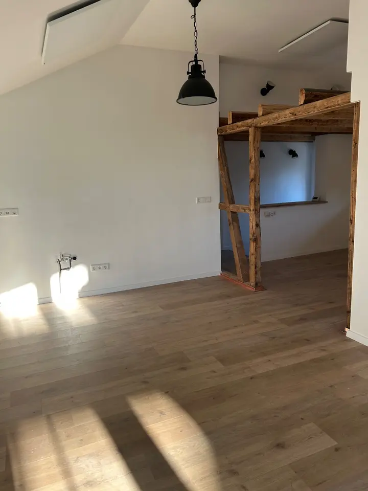 5 Zimmer Wohnung mit 105 m² in Solingen – Bild 9