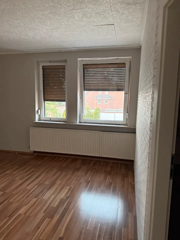 4 Zimmer Wohnung mit 75 m² in Delmenhorst – Bild 1