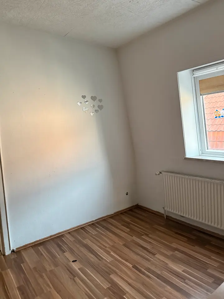 4 Zimmer Wohnung mit 75 m² in Delmenhorst – Bild 3