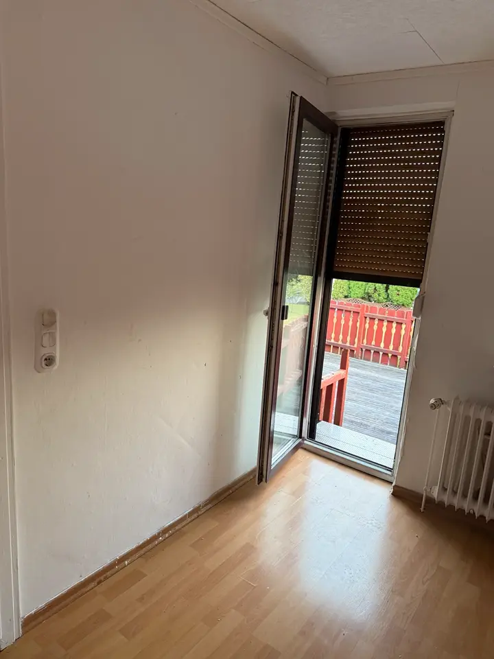 4 Zimmer Wohnung mit 75 m² in Delmenhorst – Bild 4