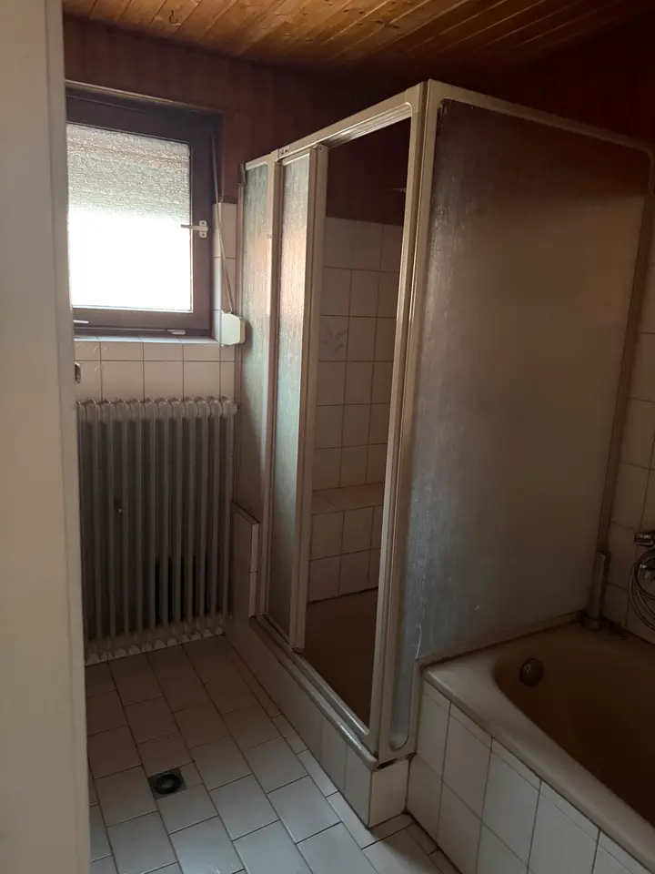 4 Zimmer Wohnung mit 75 m² in Delmenhorst – Bild 6