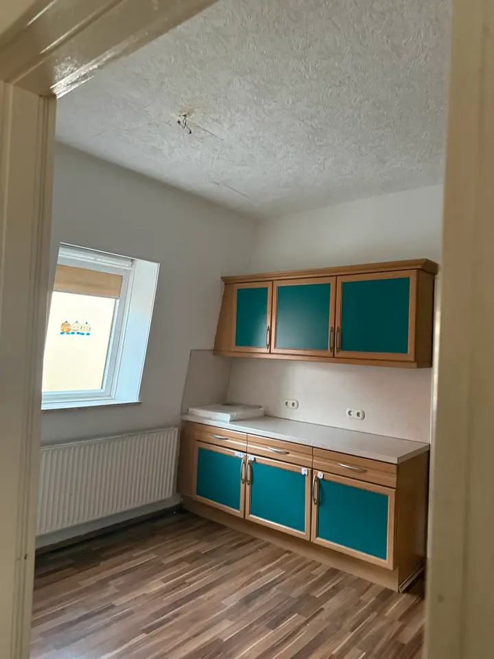 4 Zimmer Wohnung mit 75 m² in Delmenhorst – Bild 8