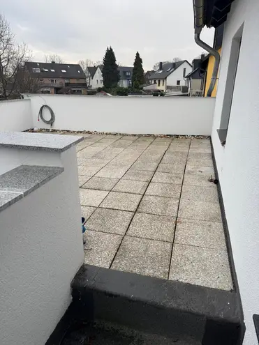 3 Zimmer Wohnung mit 60 m² in Neuss – Bild 12