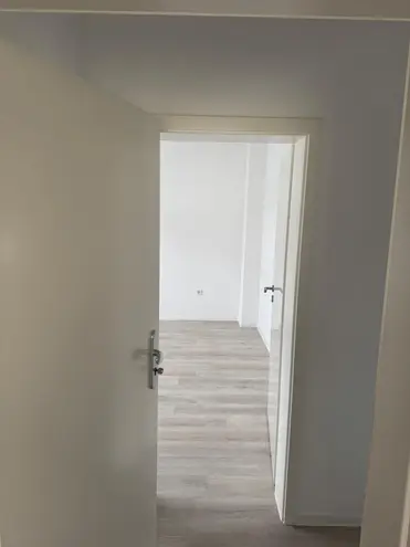 3 Zimmer Wohnung mit 60 m² in Neuss – Bild 3