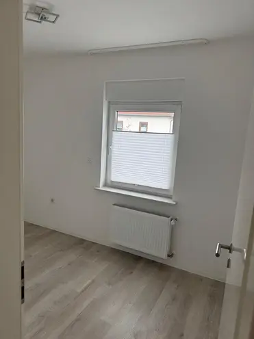 3 Zimmer Wohnung mit 60 m² in Neuss – Bild 4