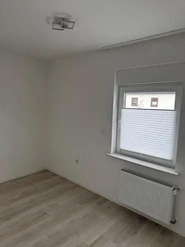 3 Zimmer Wohnung mit 60 m² in Neuss – Bild 5