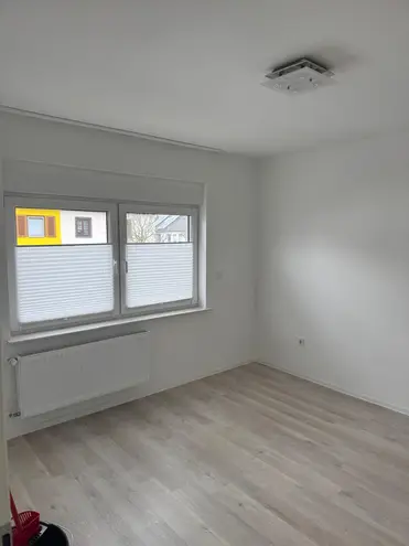 3 Zimmer Wohnung mit 60 m² in Neuss – Bild 6
