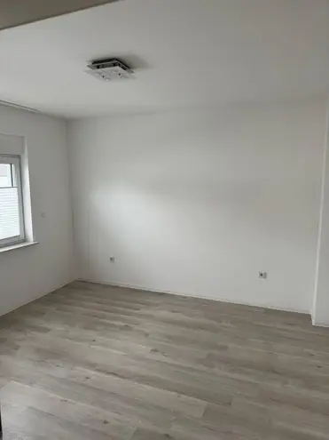 3 Zimmer Wohnung mit 60 m² in Neuss – Bild 7