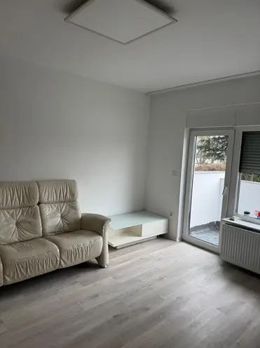 3 Zimmer Wohnung mit 60 m² in Neuss – Bild 8