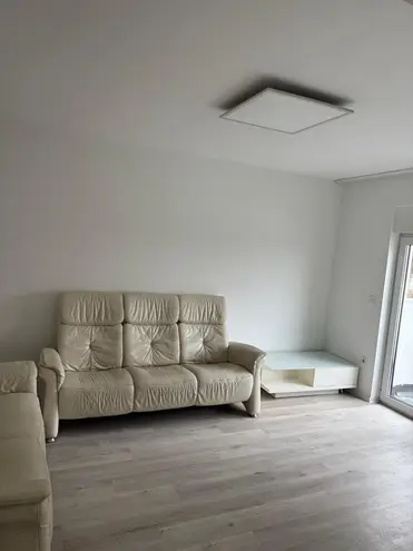 3 Zimmer Wohnung mit 60 m² in Neuss – Bild 9