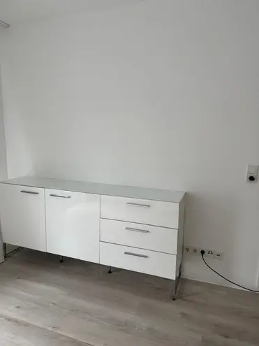 3 Zimmer Wohnung mit 60 m² in Neuss – Bild 10
