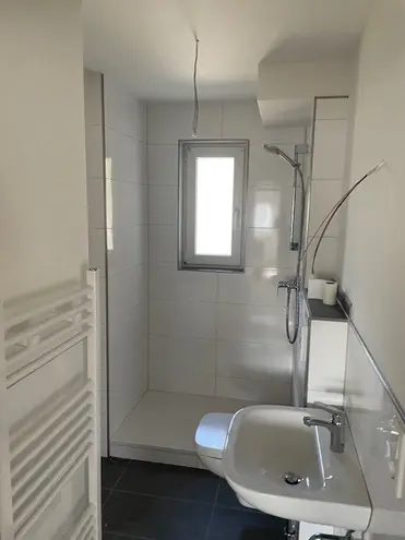 2 Zimmer Wohnung mit 52 m² in Herne – Bild 2