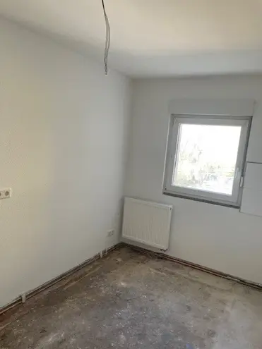 2 Zimmer Wohnung mit 52 m² in Herne – Bild 3
