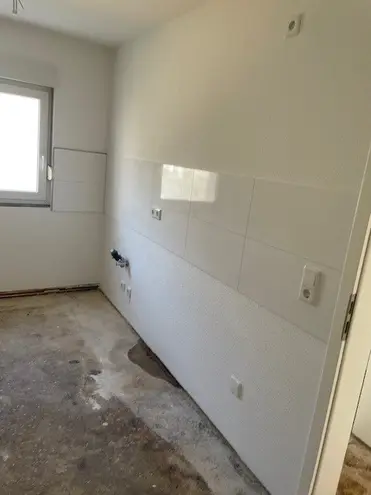 2 Zimmer Wohnung mit 52 m² in Herne – Bild 4