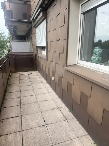 3 Zimmer Wohnung mit 82 m² in Mülheim an der Ruhr – Bild 1