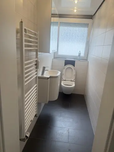 3 Zimmer Wohnung mit 82 m² in Mülheim an der Ruhr – Bild 11