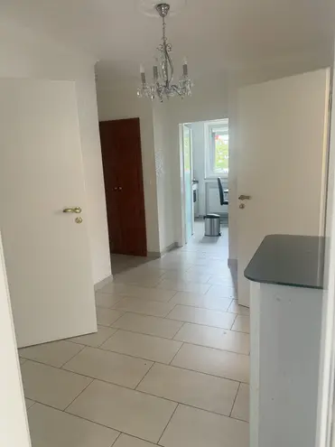 3 Zimmer Wohnung mit 82 m² in Mülheim an der Ruhr – Bild 12
