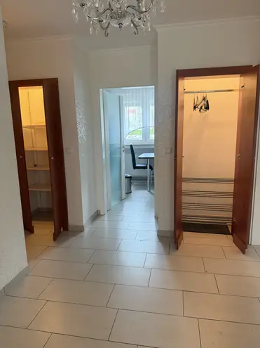 3 Zimmer Wohnung mit 82 m² in Mülheim an der Ruhr – Bild 3