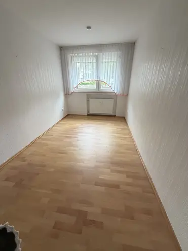 3 Zimmer Wohnung mit 82 m² in Mülheim an der Ruhr – Bild 4