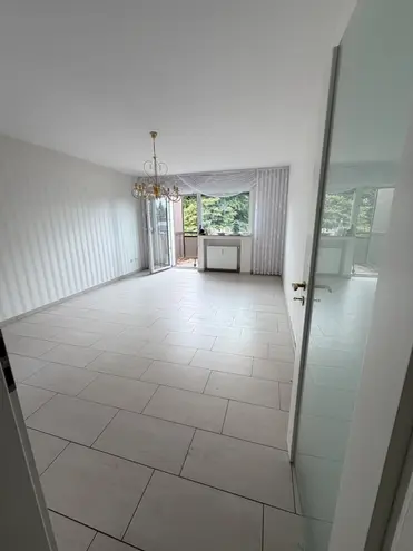 3 Zimmer Wohnung mit 82 m² in Mülheim an der Ruhr – Bild 5