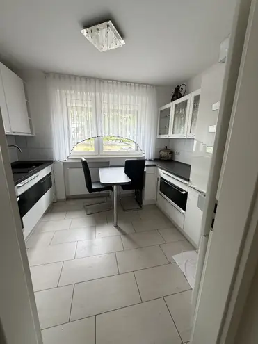 3 Zimmer Wohnung mit 82 m² in Mülheim an der Ruhr – Bild 6