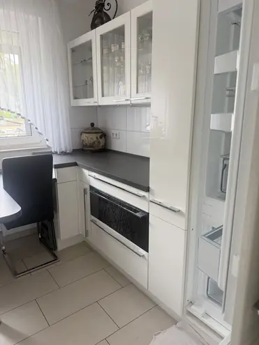 3 Zimmer Wohnung mit 82 m² in Mülheim an der Ruhr – Bild 9