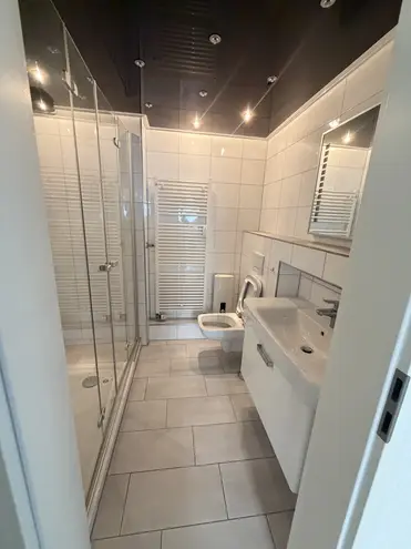 3 Zimmer Wohnung mit 82 m² in Mülheim an der Ruhr – Bild 10
