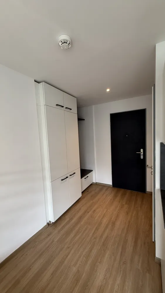 1 Zimmer Wohnung mit 22 m² in Augsburg – Bild 7