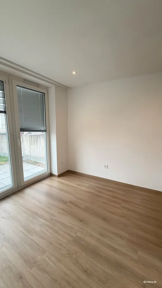 1 Zimmer Wohnung mit 22 m² in Augsburg – Bild 10