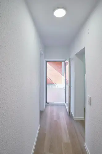 WG-Zimmer mit 10 m² in Düsseldorf – Bild 8