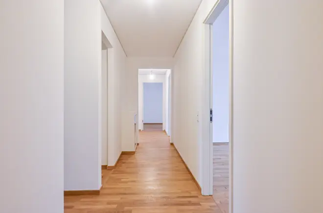 5 Zimmer Wohnung mit 216 m² in Berlin – Bild 7