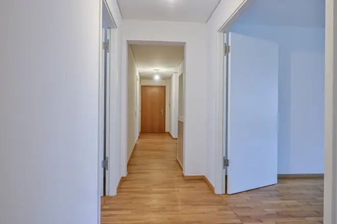 5 Zimmer Wohnung mit 216 m² in Berlin – Bild 8
