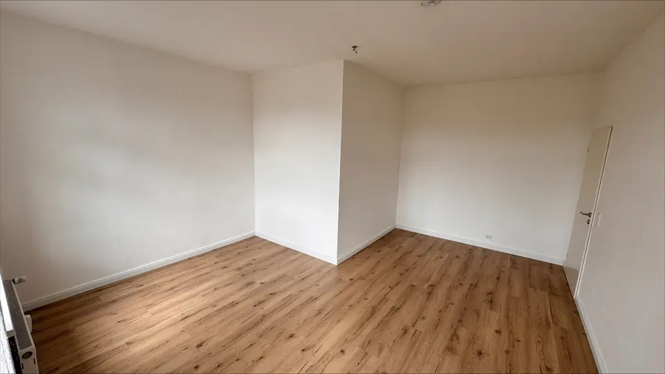 5 Zimmer Wohnung mit 110 m² in Eberswalde – Bild 6