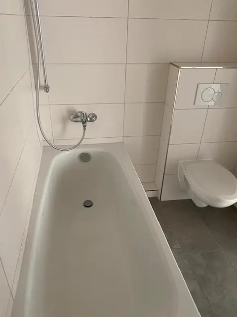 5 Zimmer Wohnung mit 110 m² in Eberswalde – Bild 8