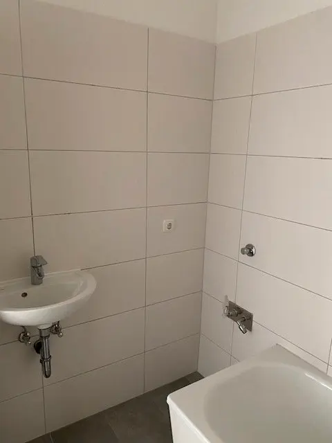 5 Zimmer Wohnung mit 110 m² in Eberswalde – Bild 9