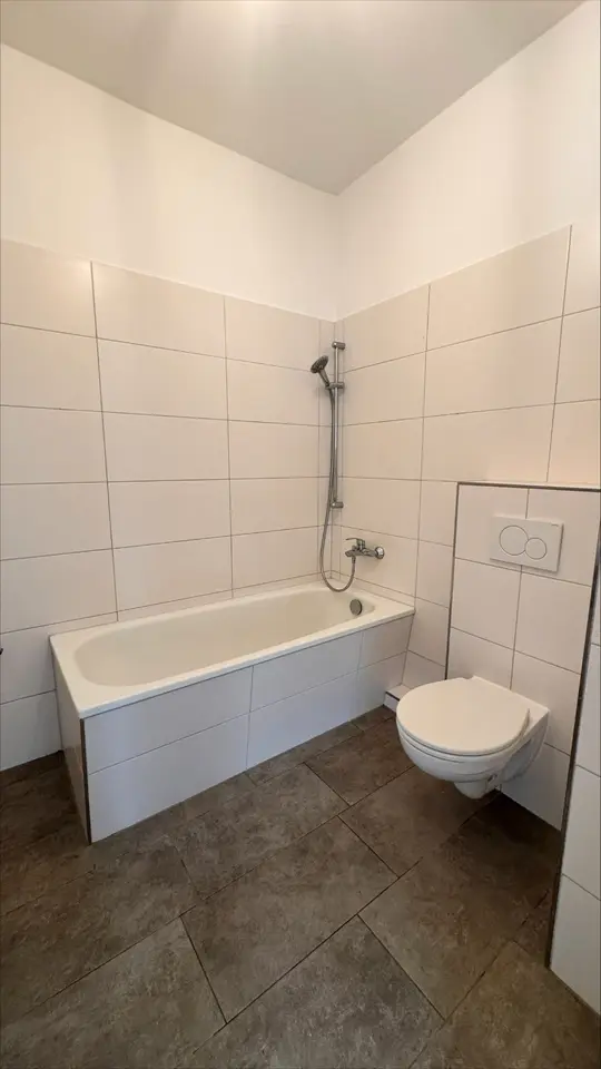 5 Zimmer Wohnung mit 110 m² in Eberswalde – Bild 10