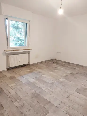 2 Zimmer Wohnung mit 43 m² in Dortmund – Bild 2