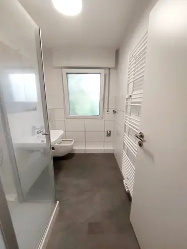 2 Zimmer Wohnung mit 43 m² in Dortmund – Bild 3