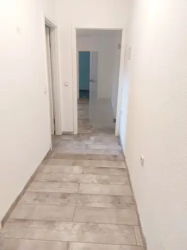 2 Zimmer Wohnung mit 43 m² in Dortmund – Bild 4