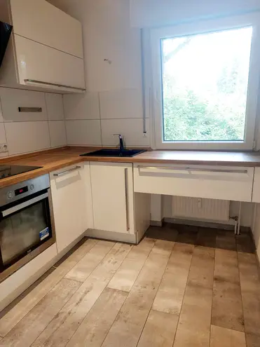 2 Zimmer Wohnung mit 43 m² in Dortmund – Bild 5