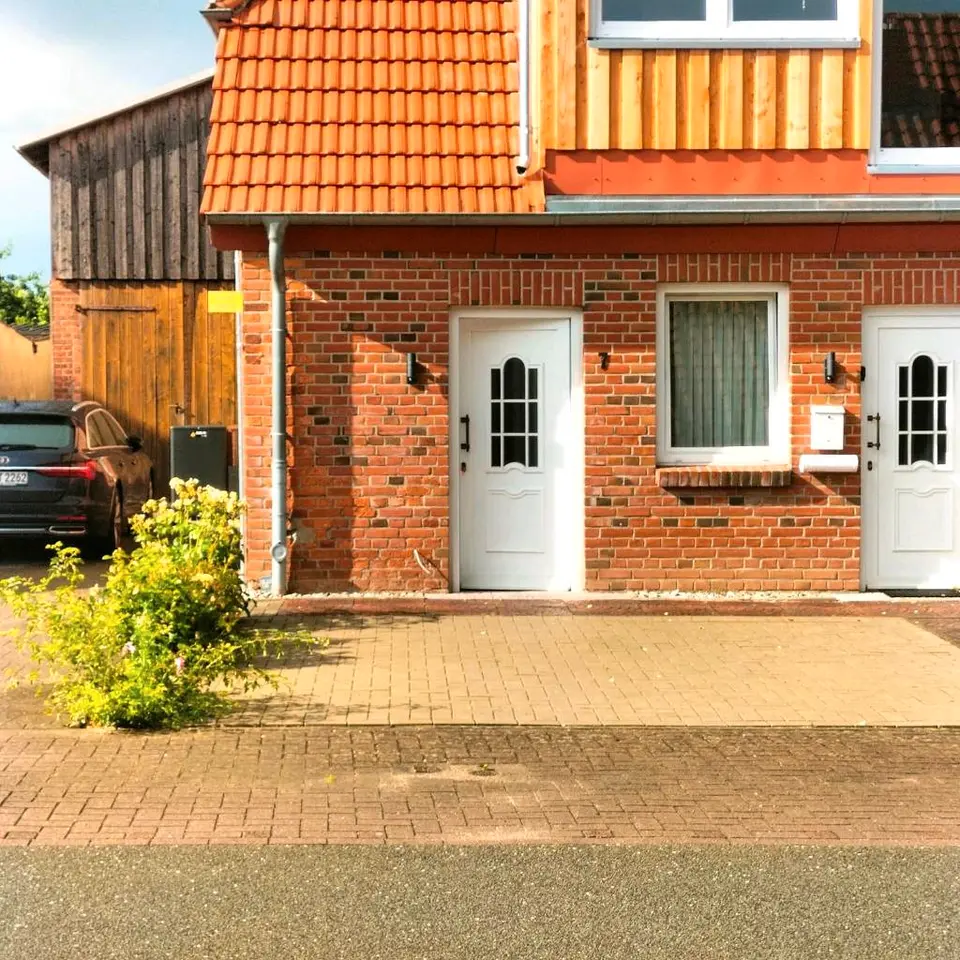 3 Zimmer Wohnung mit 88 m² in Schwerin – Bild 3