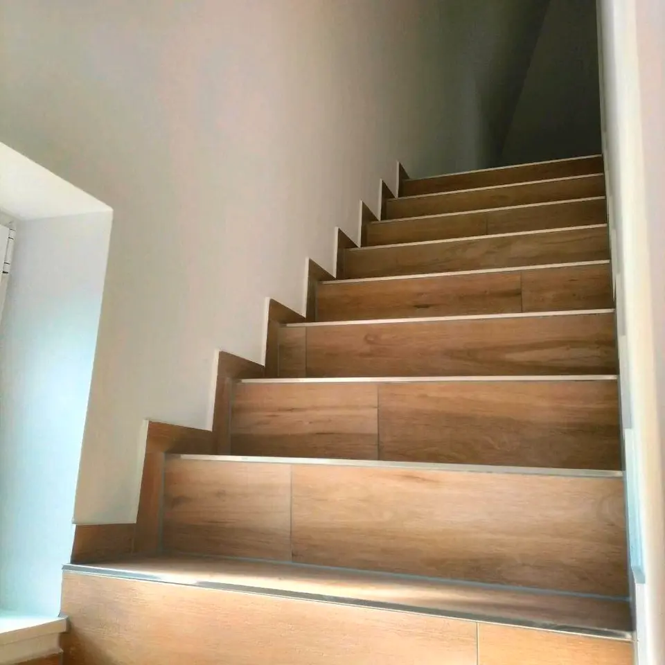 3 Zimmer Wohnung mit 88 m² in Schwerin – Bild 4