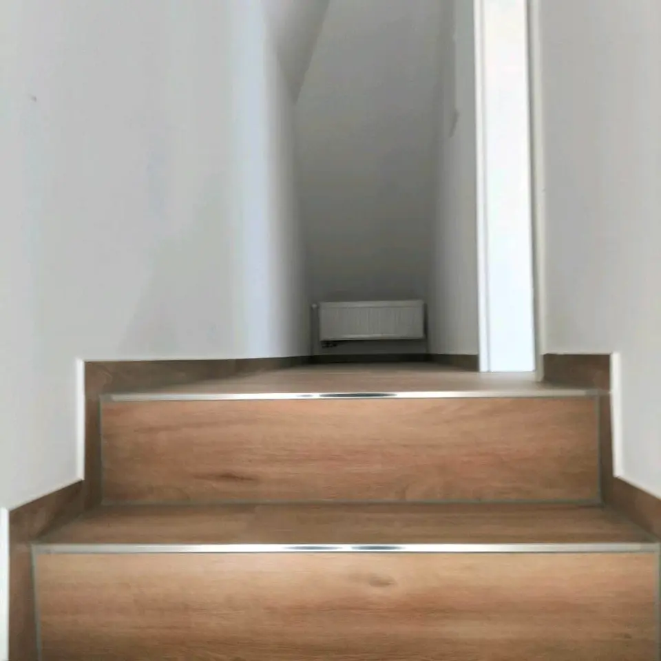 3 Zimmer Wohnung mit 88 m² in Schwerin – Bild 5