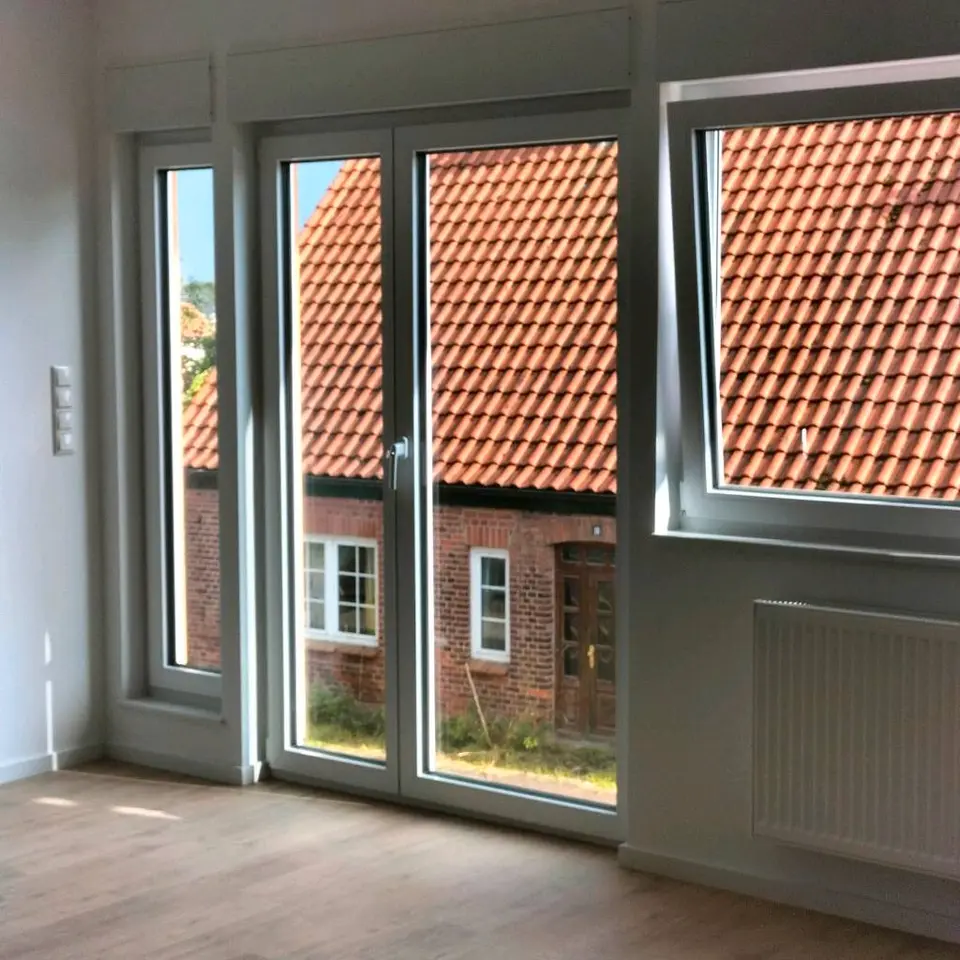 3 Zimmer Wohnung mit 88 m² in Schwerin – Bild 6