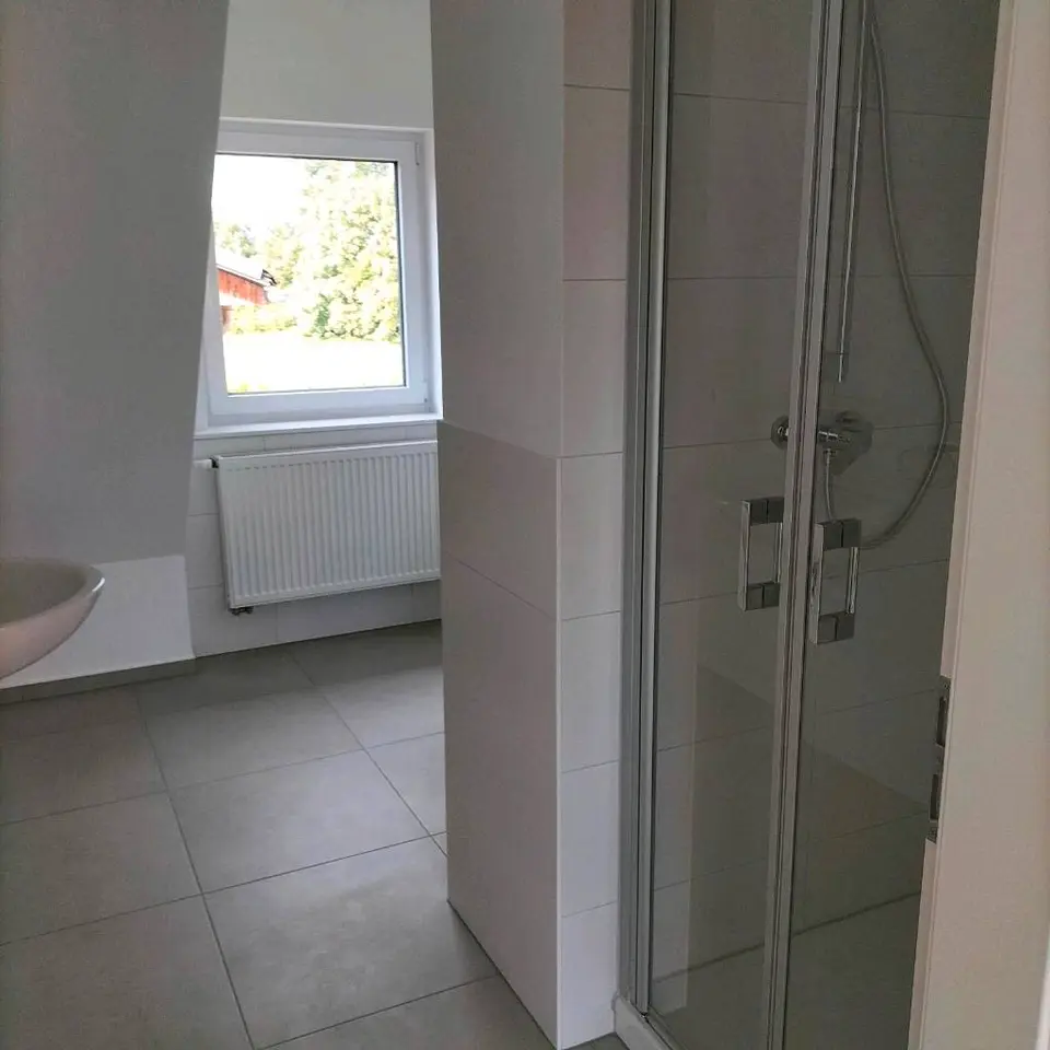 3 Zimmer Wohnung mit 88 m² in Schwerin – Bild 7