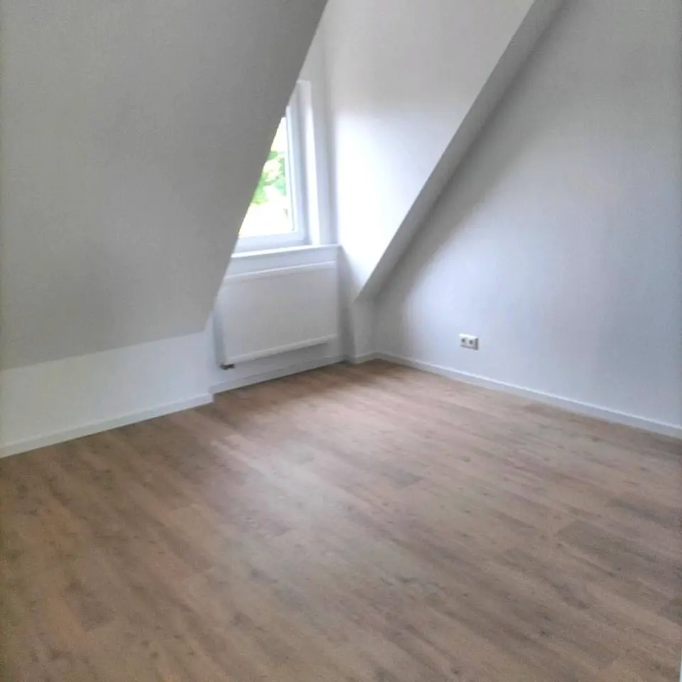 3 Zimmer Wohnung mit 88 m² in Schwerin – Bild 8