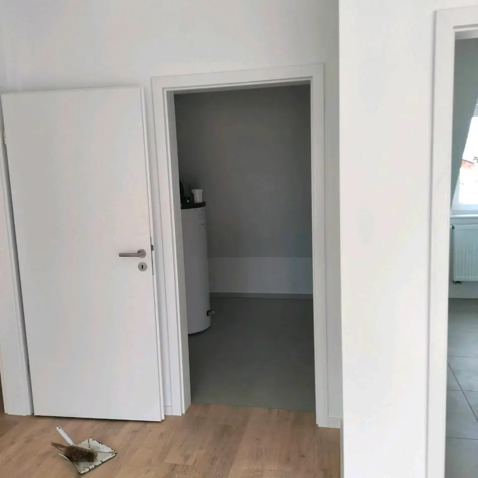 3 Zimmer Wohnung mit 88 m² in Schwerin – Bild 9